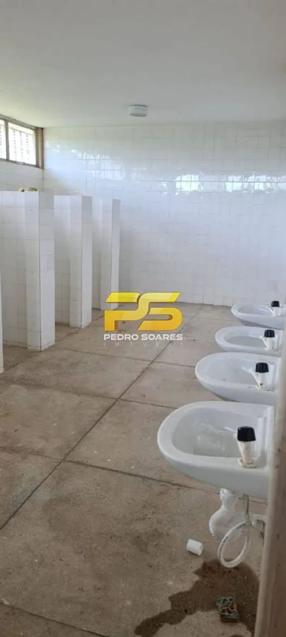 Prédio para Locação, Indústrias - João Pessoa - Foto 4