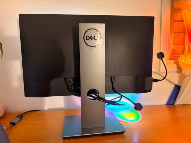 Monitor 22 Polegadas, HDMI, Full HD | Dell P2219H - Foto 2