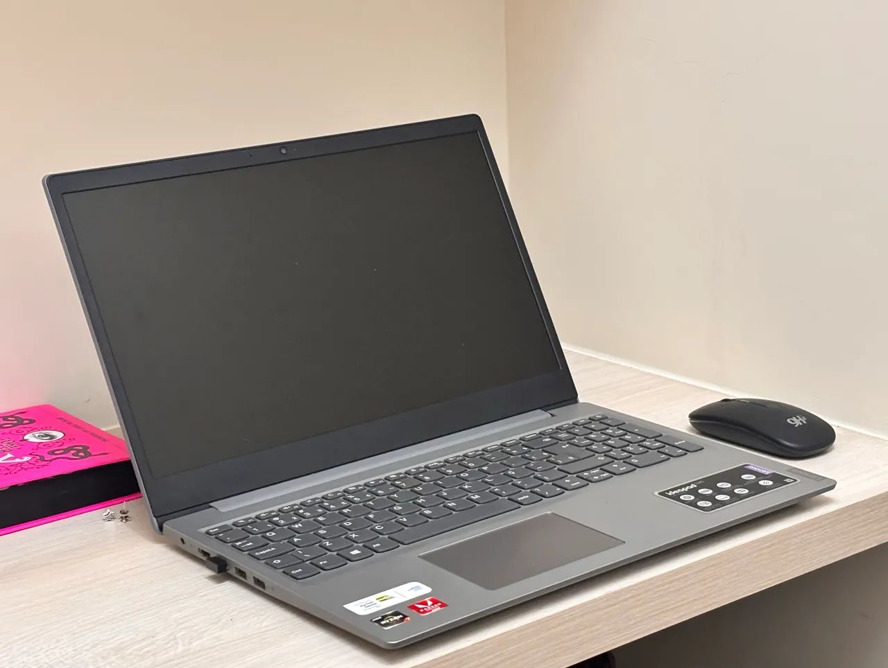 Lenovo Ideapad S145 à venda! - Foto 2