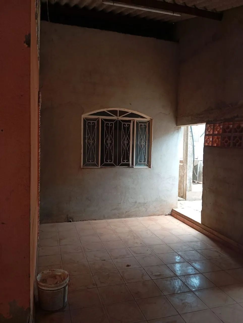 Casa  - Foto 4