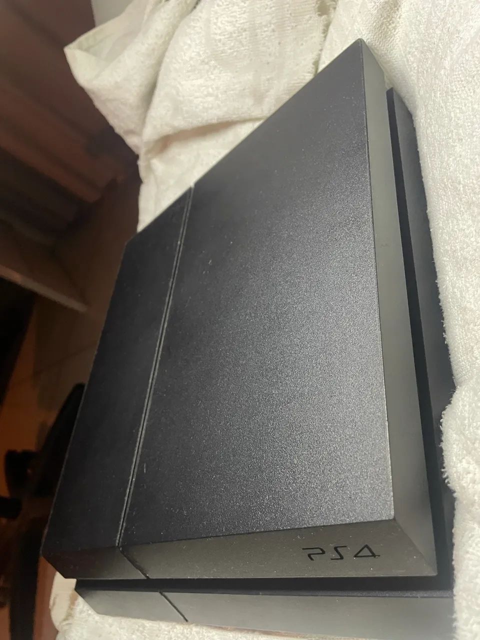 Ps4 Fat - Foto 2