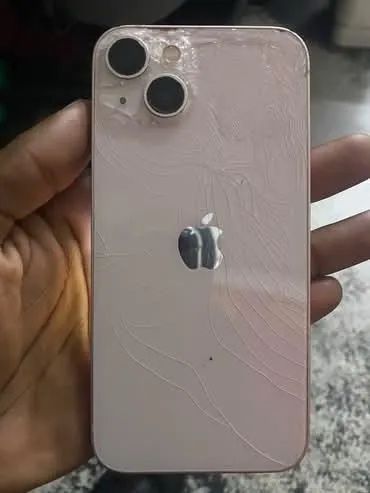 iphone 13 (detalhes)