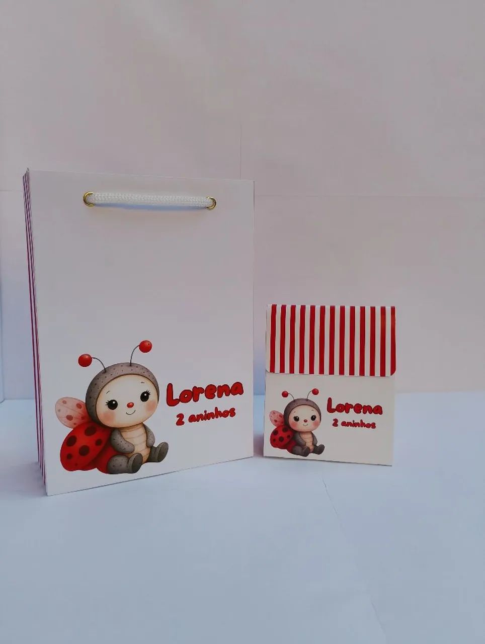 Personalizados  - Foto 4