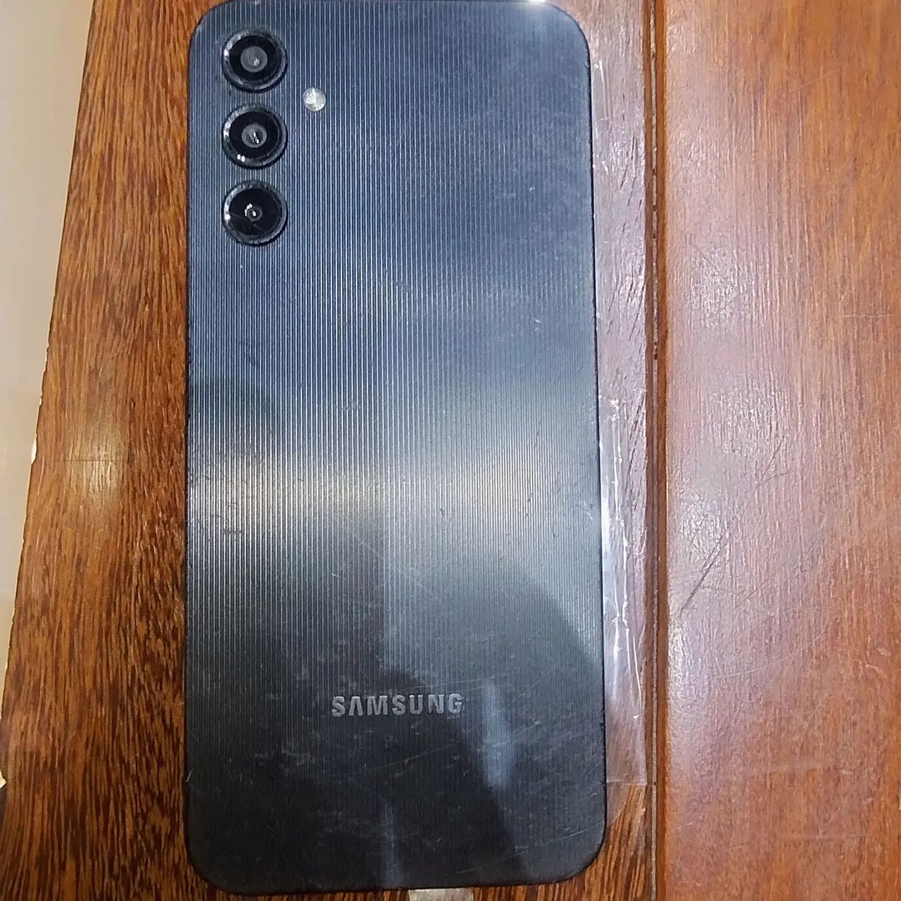 Smartphone Galaxy a14 - Foto 2
