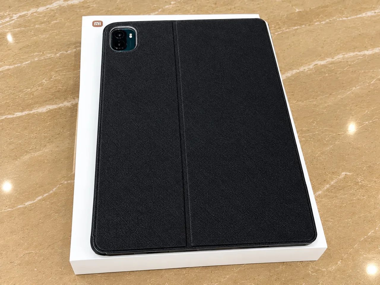 TABLET XIAOMI PAD 5  - Foto 3