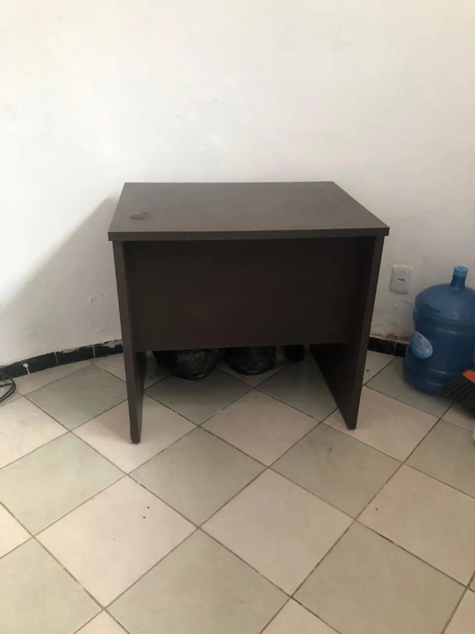 mesa424795008727132160