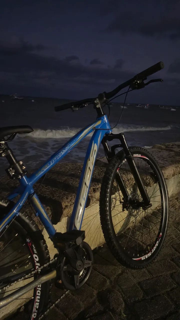 Bike aro 26 - Foto 3