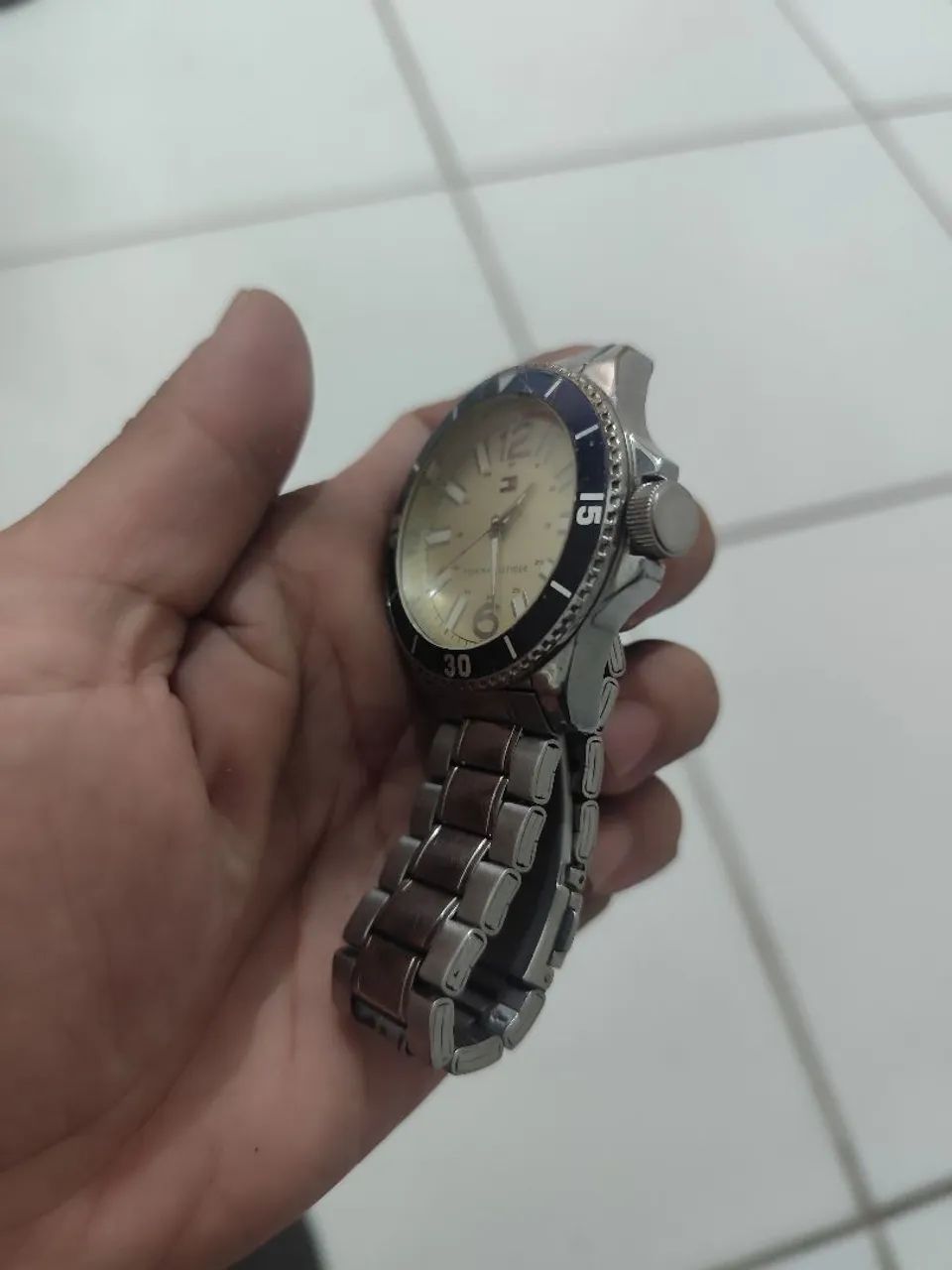 Vende-se  - Foto 2