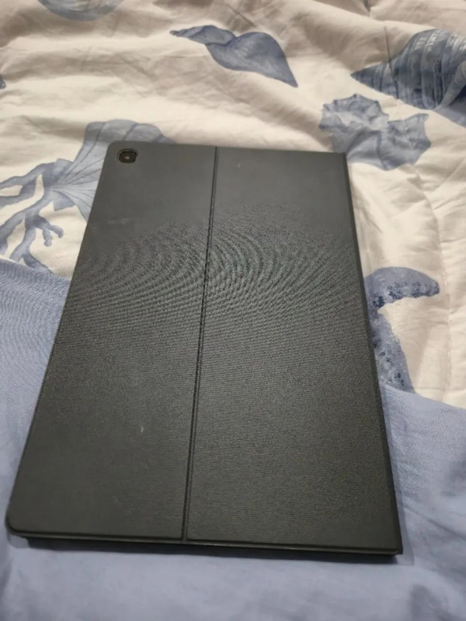 Tablet Samsung galaxy S6 lite  - Foto 4