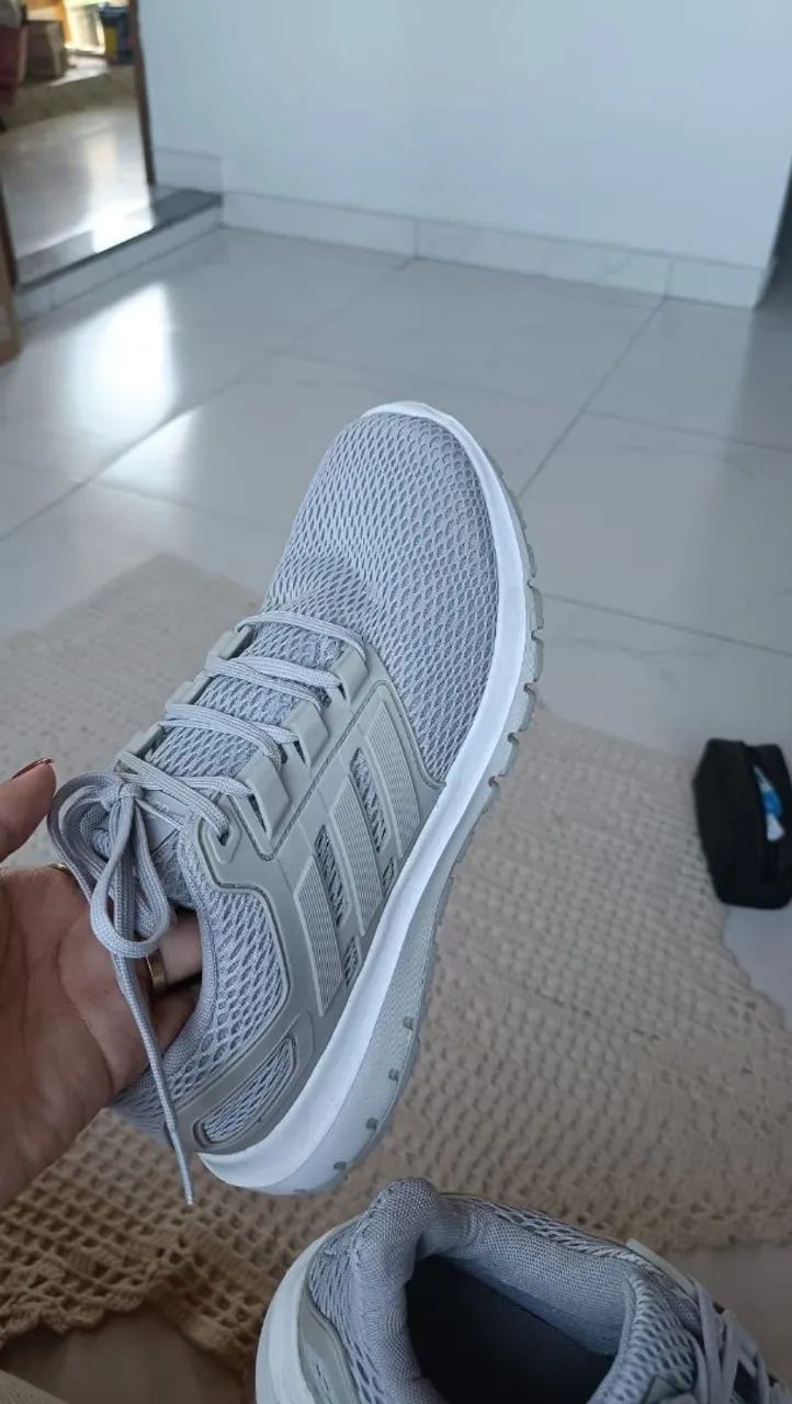 Tenis Adidas Original 