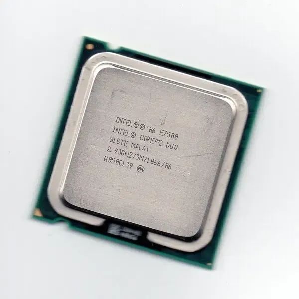 PLACA MAE - Foto 3