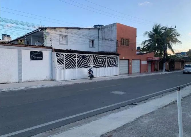 Foto - Marechal Deodoro - 