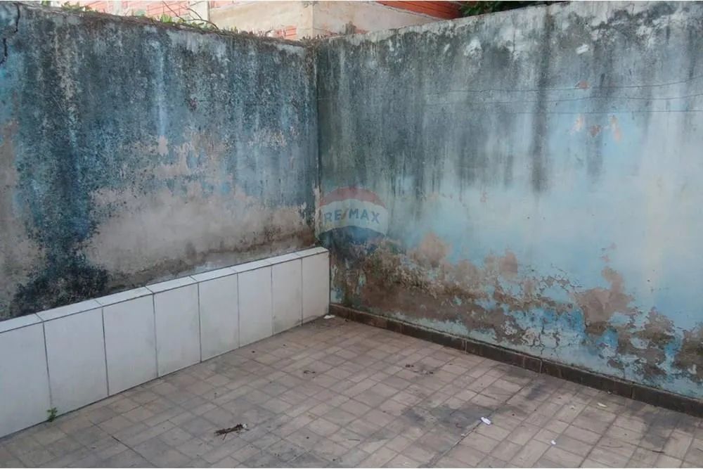 Casa a venda Parque Residencial São Clemente - Monte Mor - SP - Foto 2