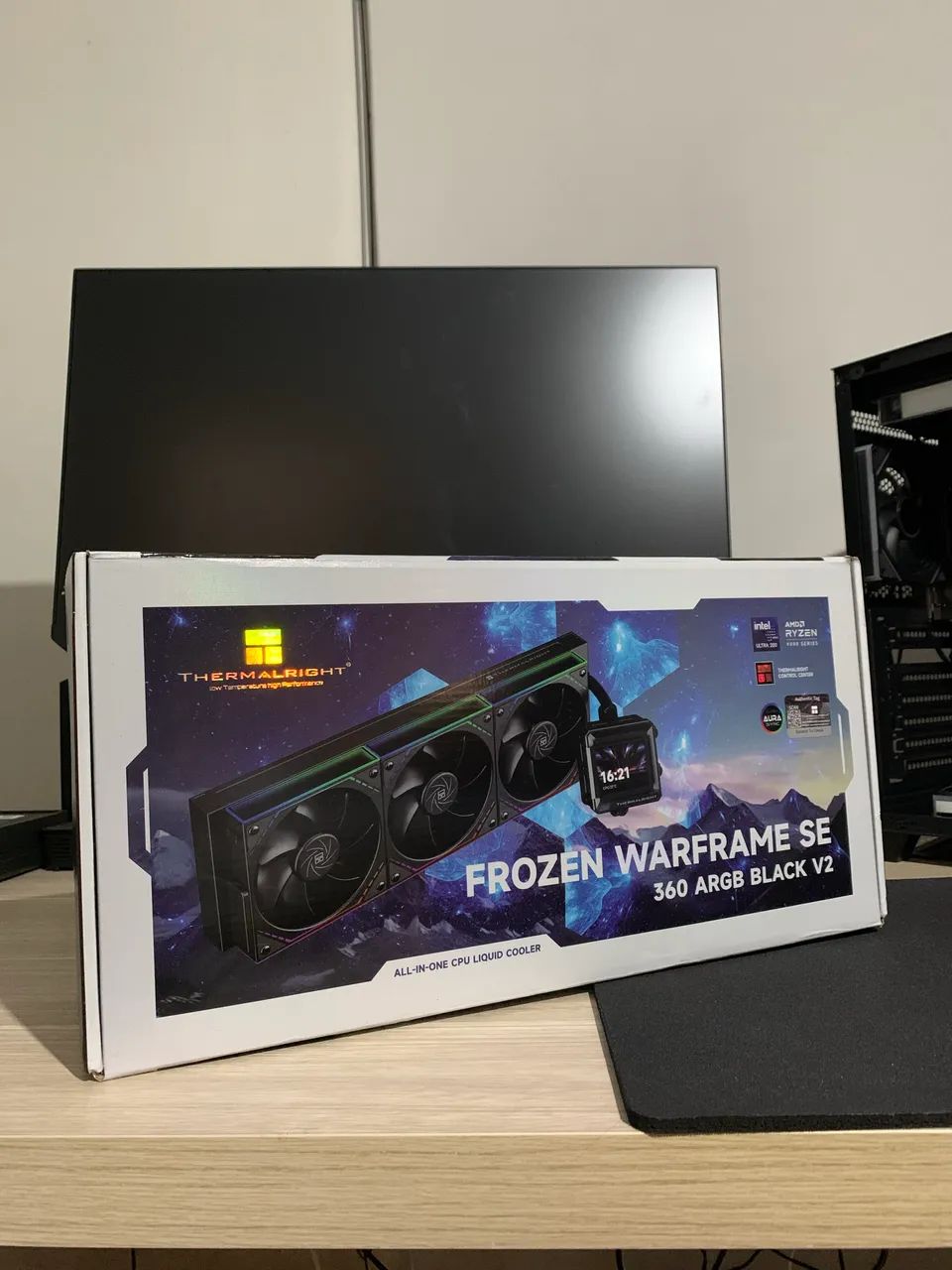 PC GAMER - Foto 5
