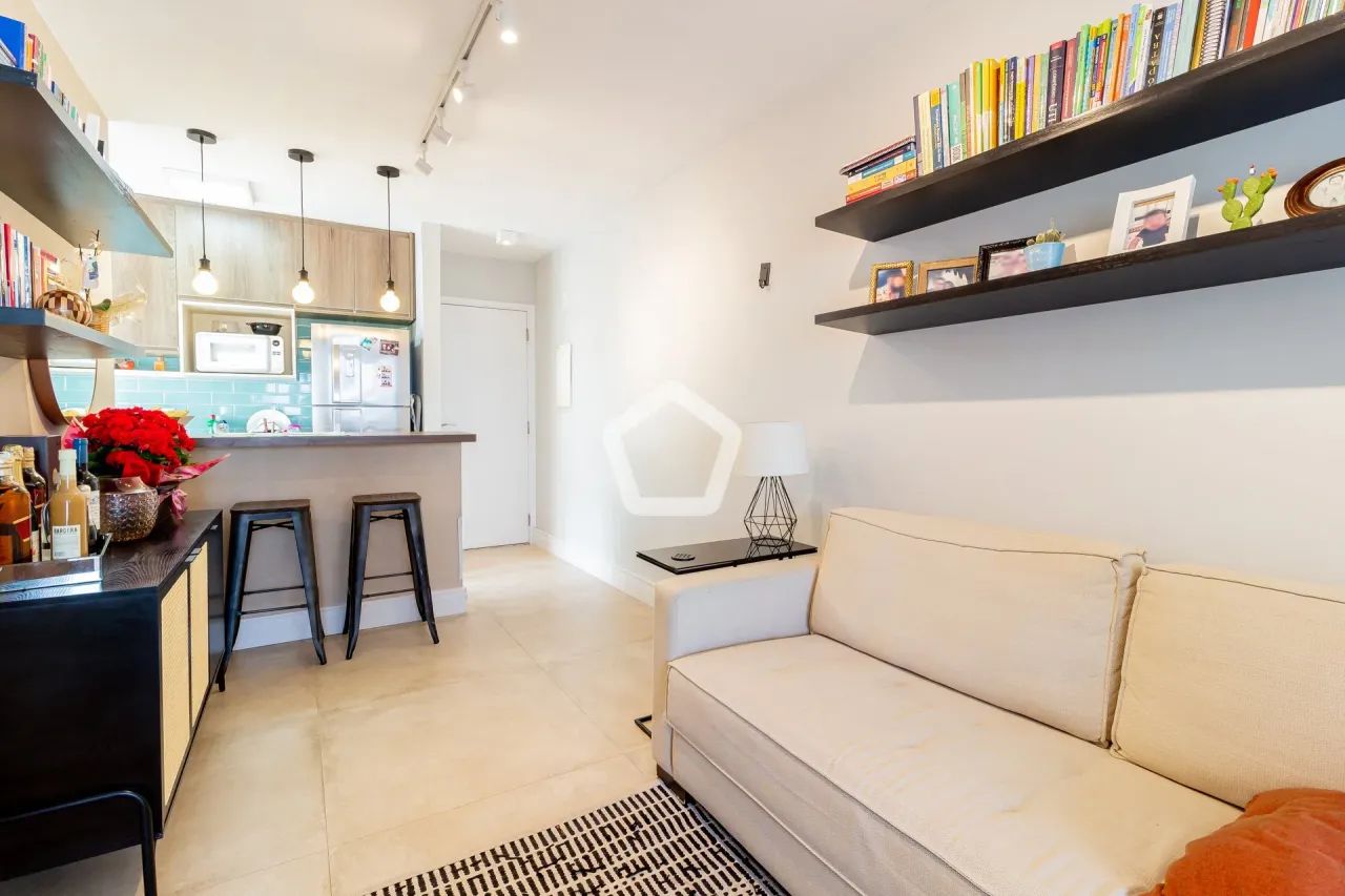 Apartamento em Mooca - Foto 3