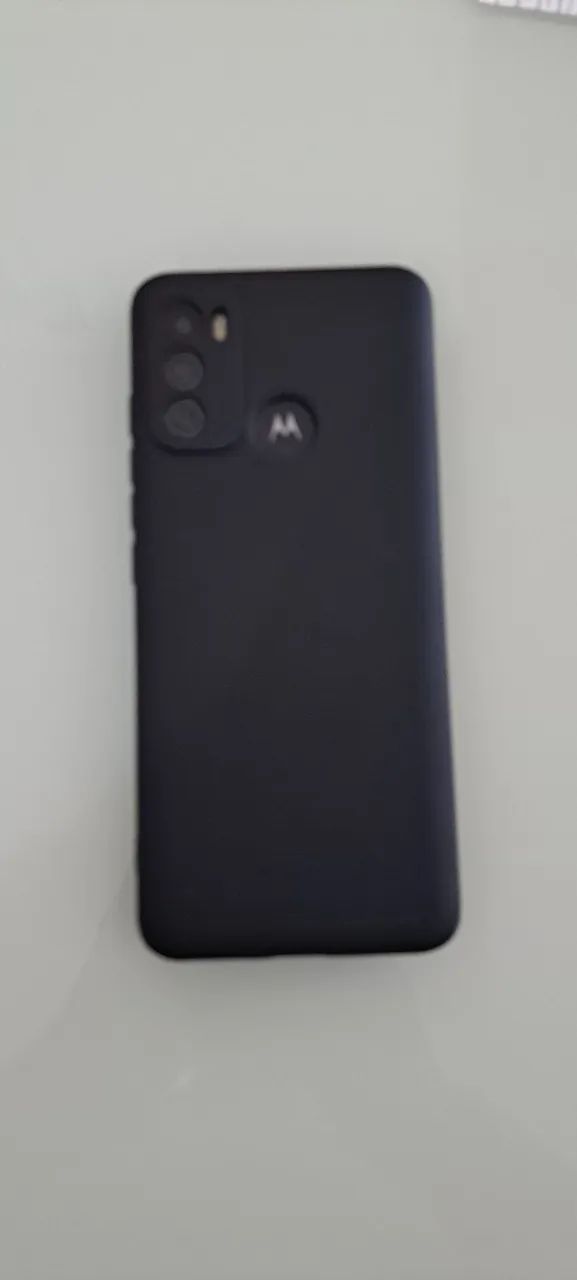 CELULAR MOTOROLA - Foto 2