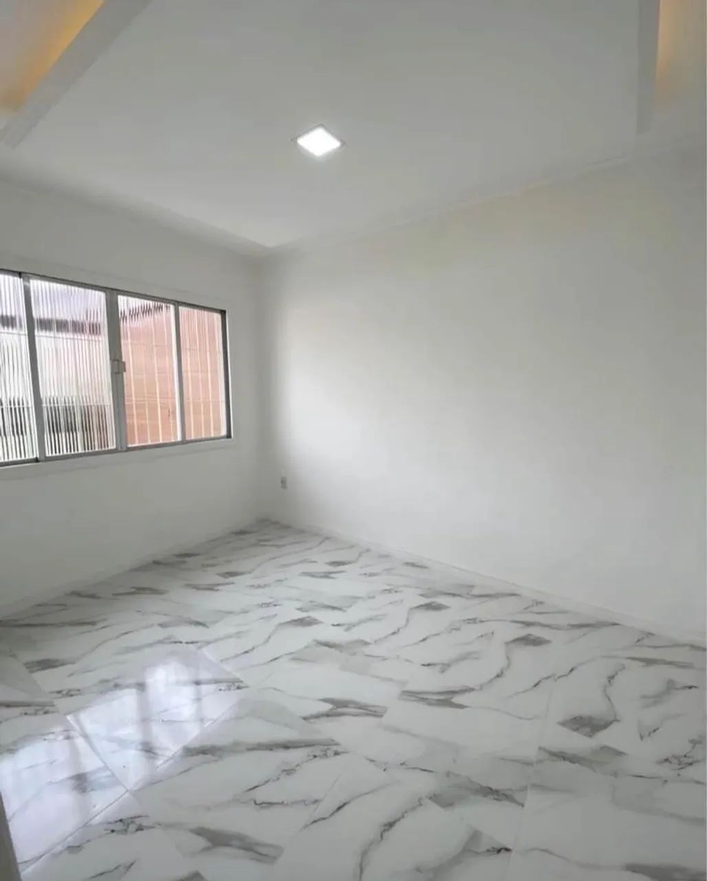 *VENDO CASA EM CASTANHAL  - Foto 3