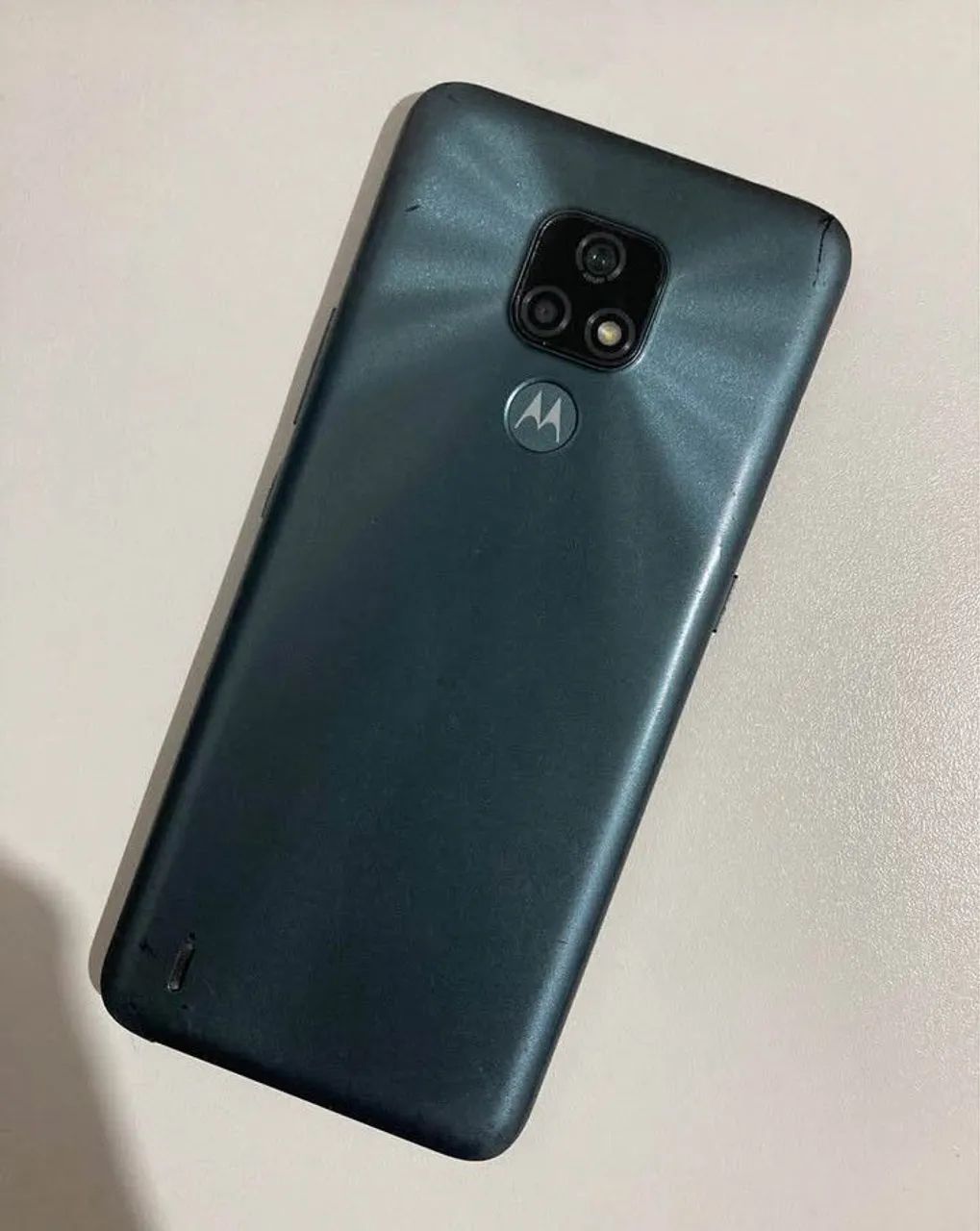 Moto e7 - Foto 3