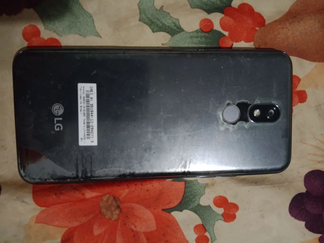 Celular 32g - Foto 2
