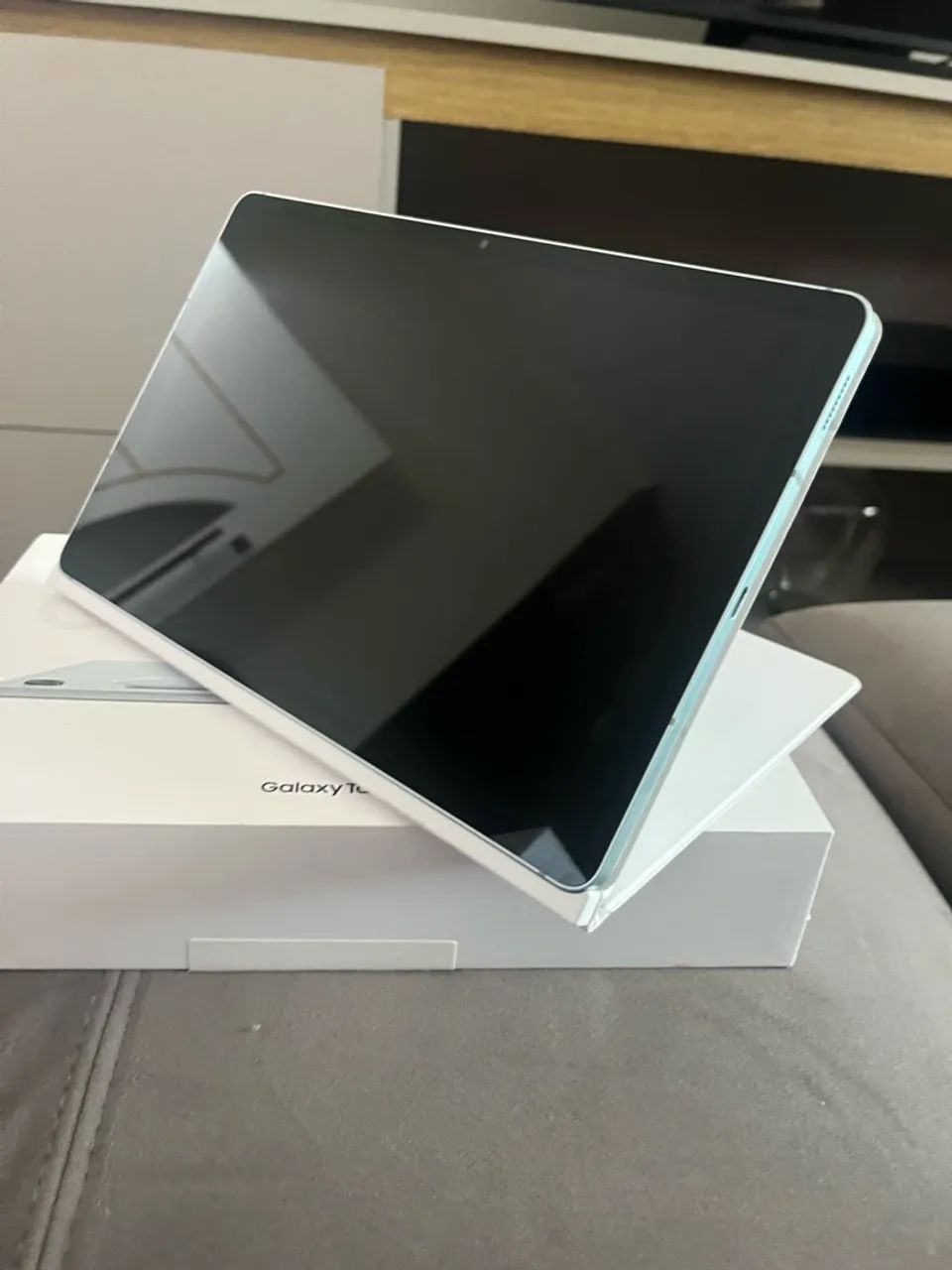 Tab S9 FE - Foto 2