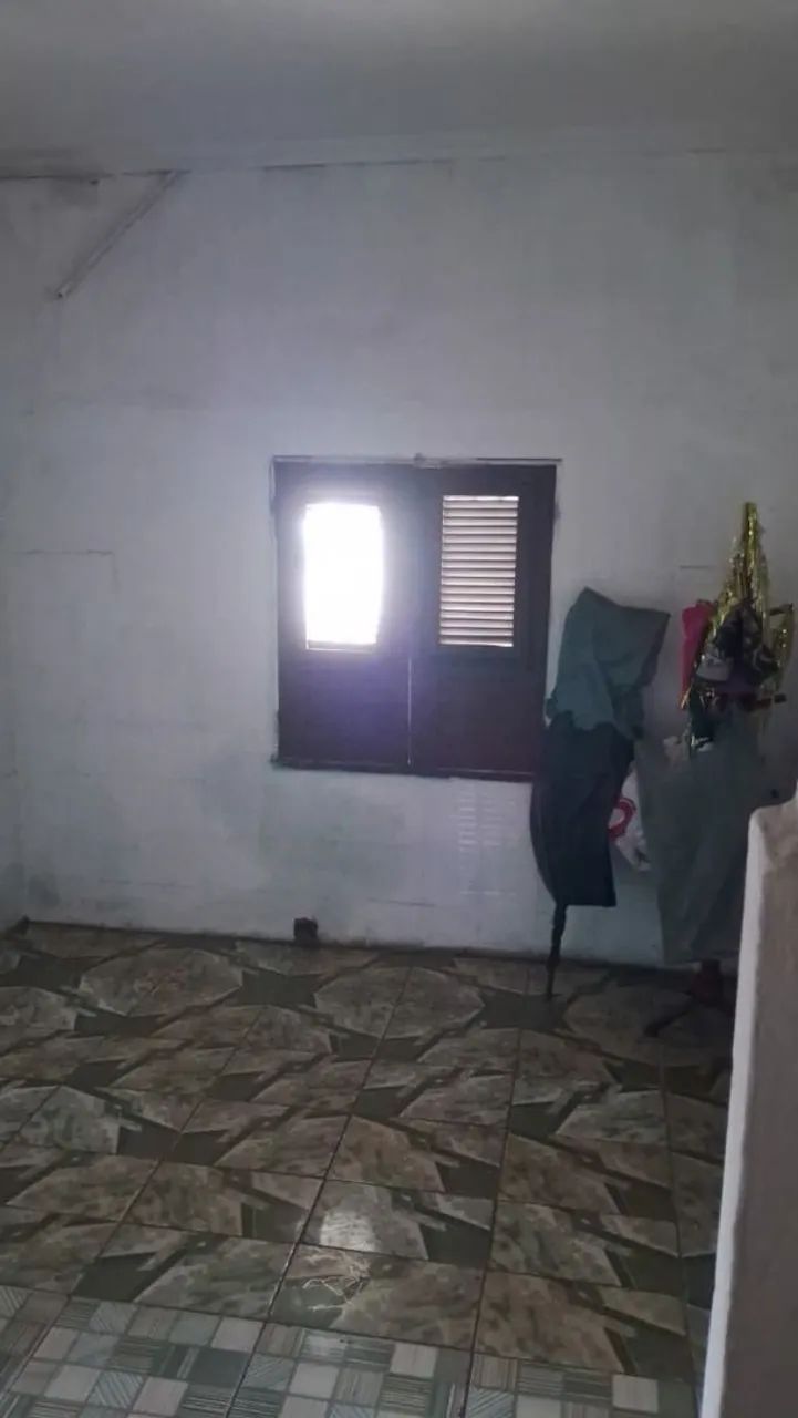 Casa  - Foto 3