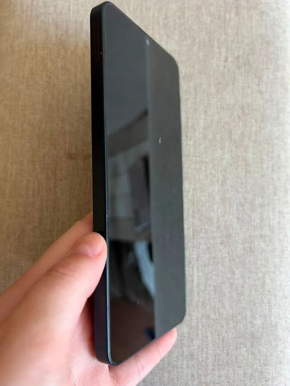 Samsung a06 em ótimo estado  - Foto 4