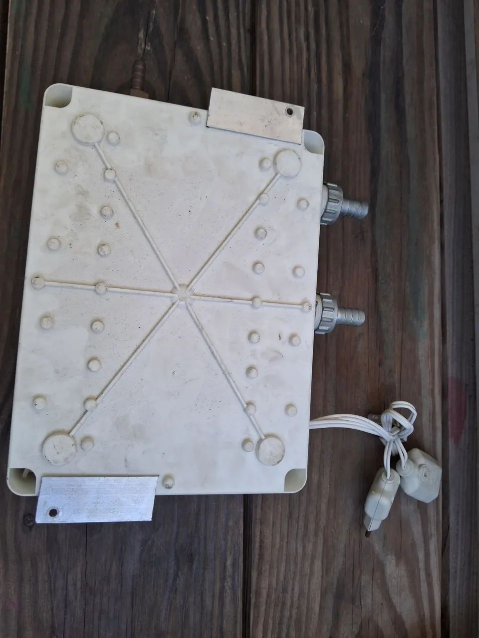 Champuzeira automotivos.  - Foto 3