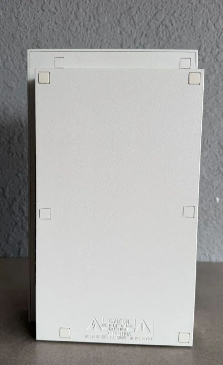 Playstation 2 - Ceramic White - SCPH 50000JP - Foto 4