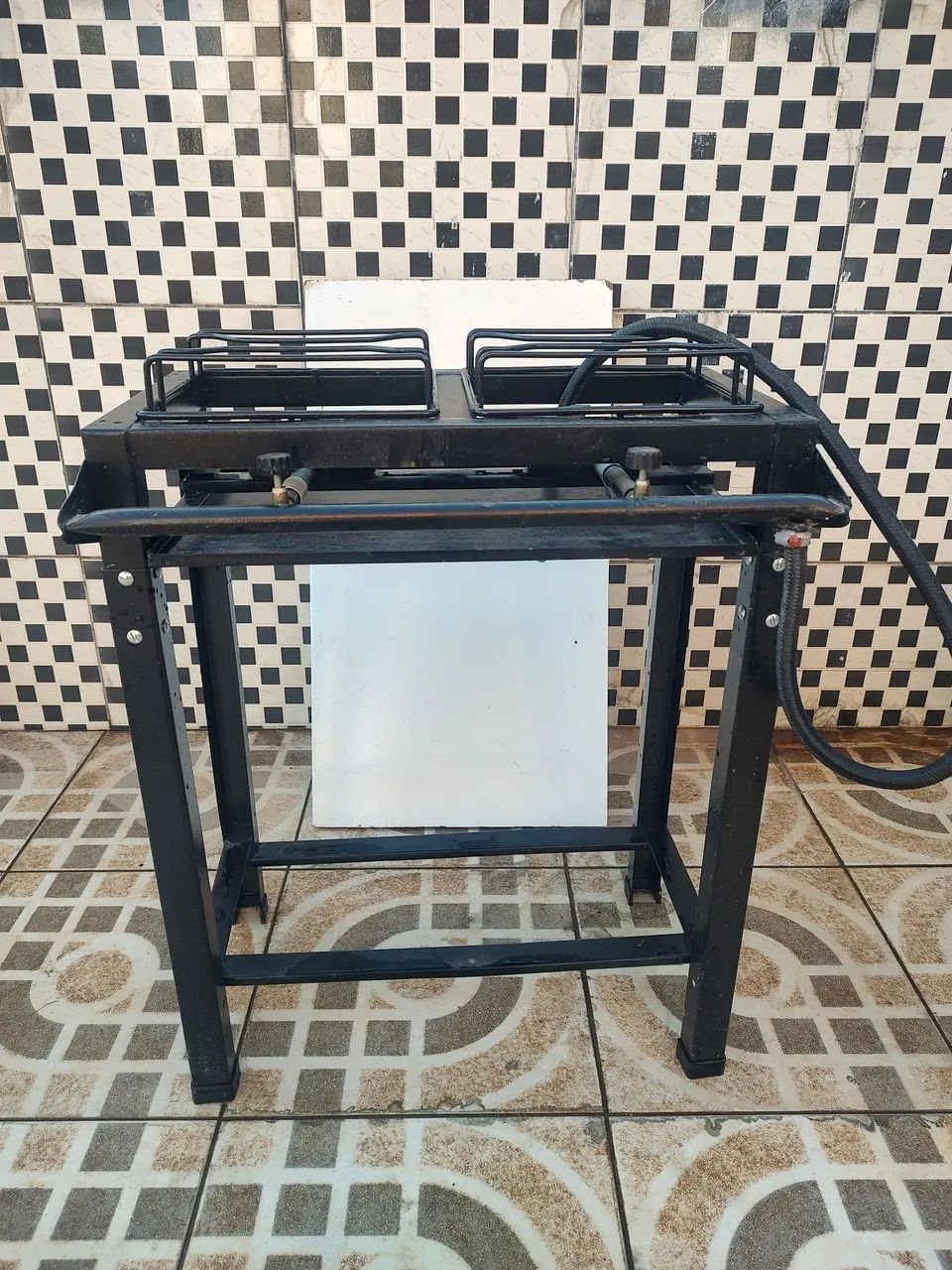 Fogão 