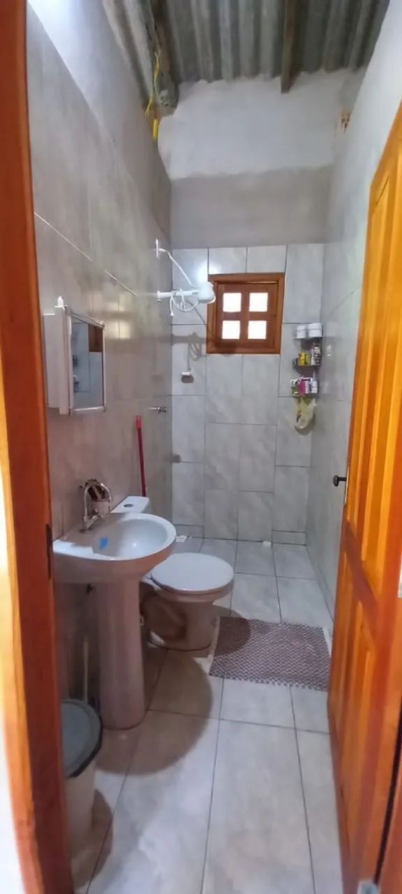 Vende-se - Foto 5