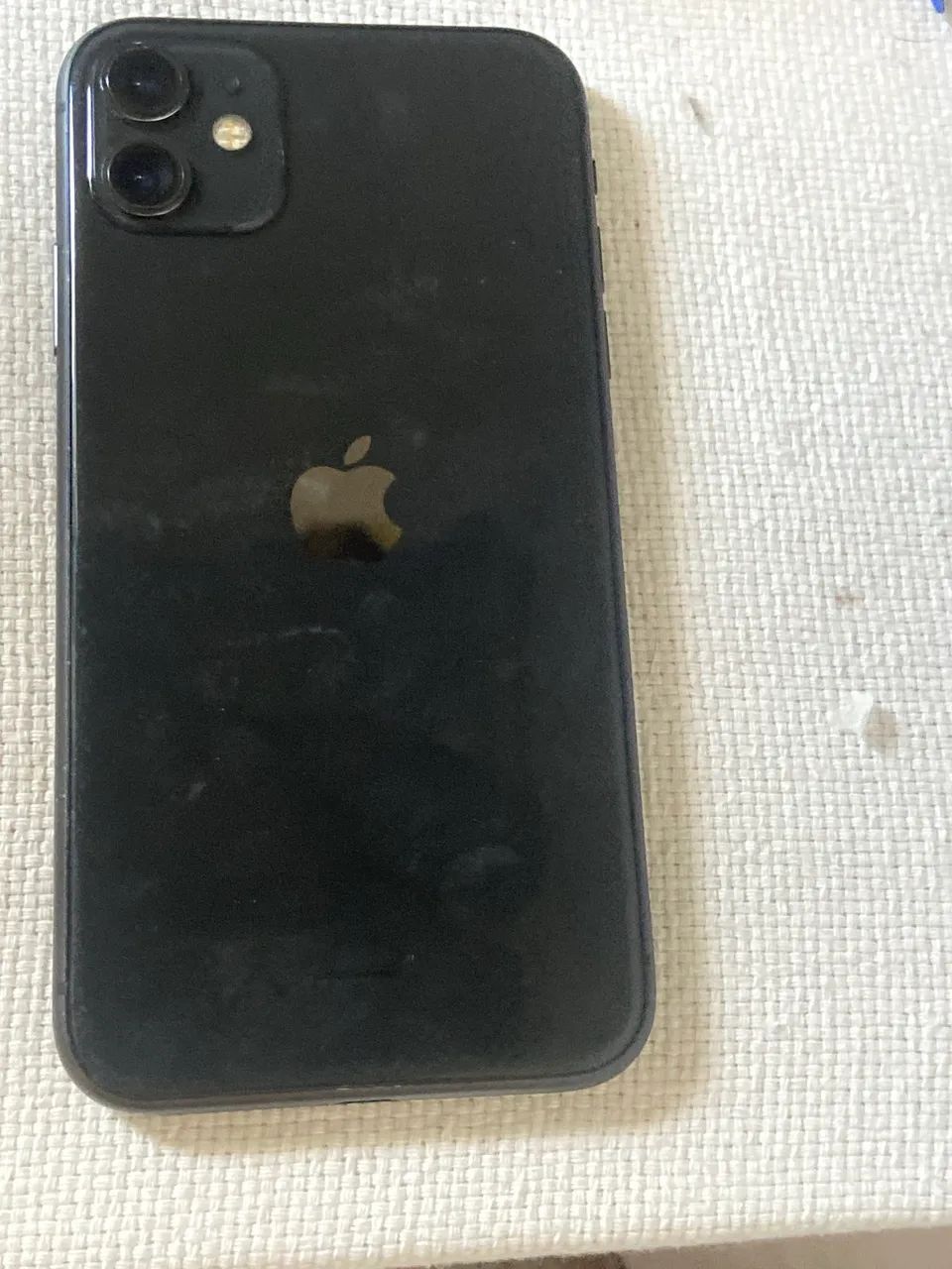 iPhone 11 64gb  - Foto 3