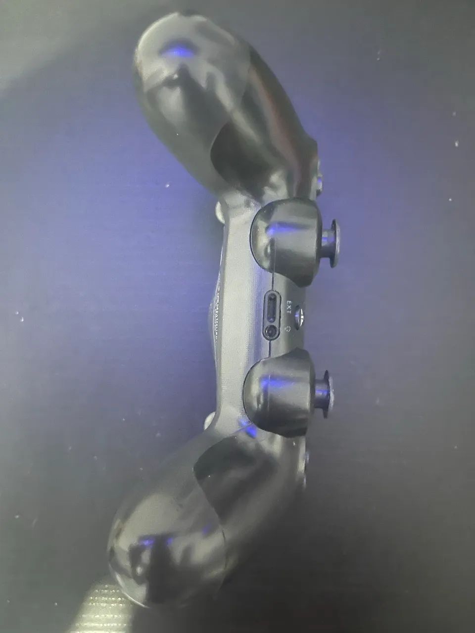 CONTROLE PLAYSTATION 3 