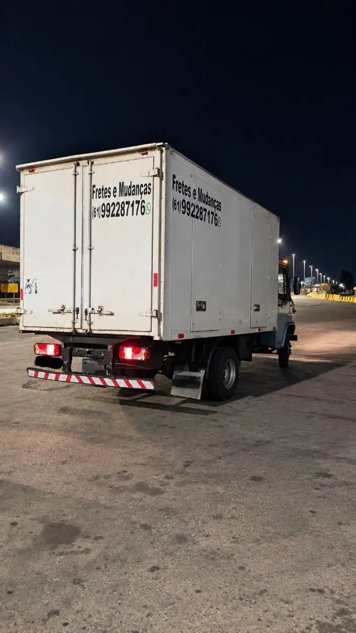 Vendo 608  - Foto 3