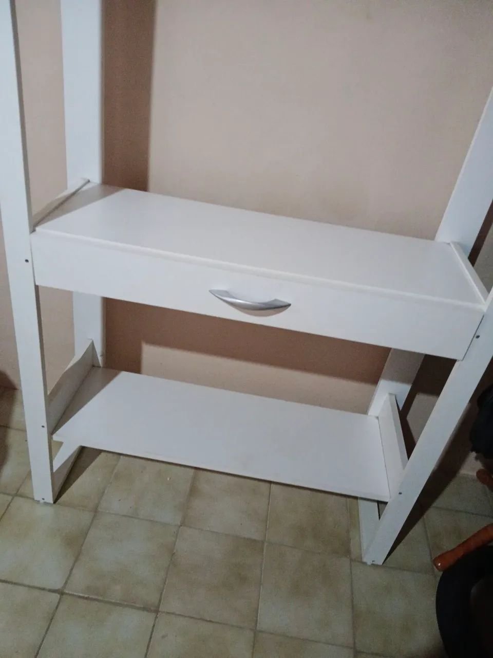 GUARDA-ROUPA  - Foto 4