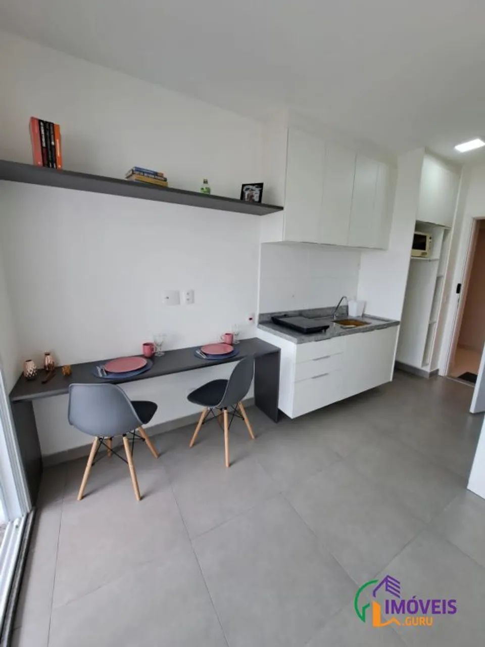 APARTAMENTO - BUTANTÃ - SP - Foto 2