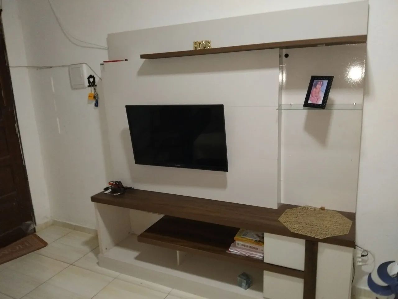 Móvel 65204307586435122