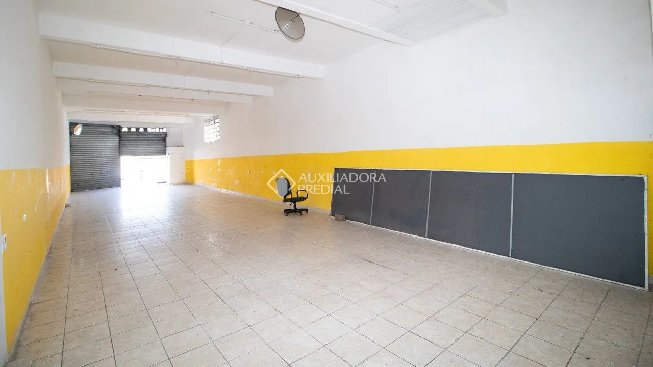 Loja no bairro Assunção - Foto 4