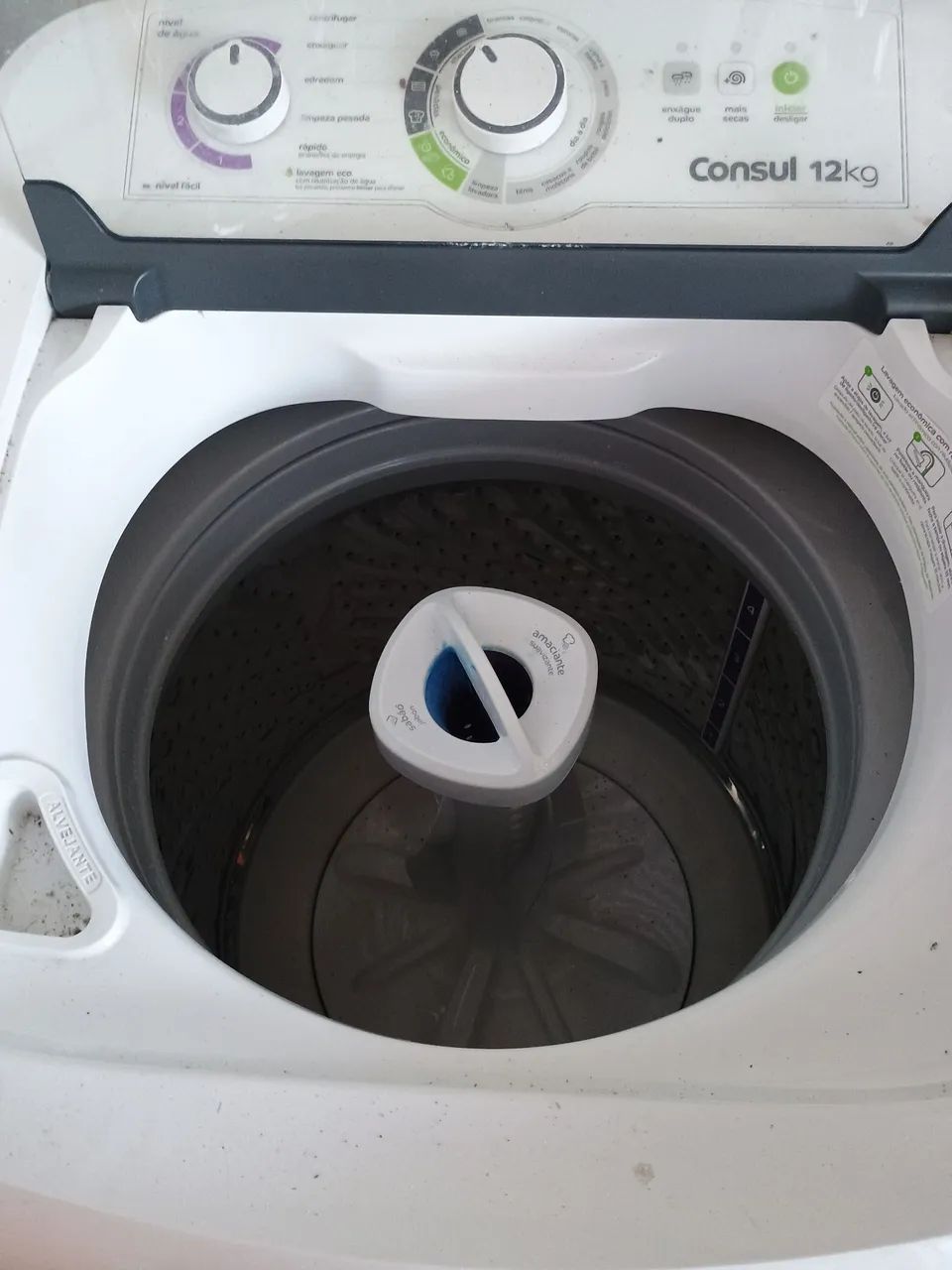 Vendo - Foto 2