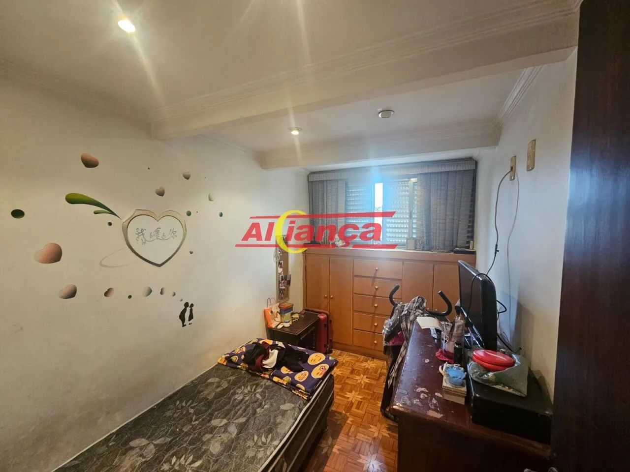 CECAP - ABAIXO DO PREÇO DE MERCADO - Foto 5