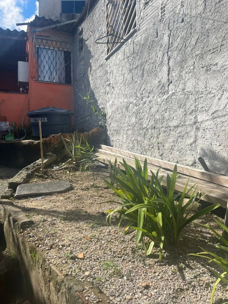 Foto - Ribeirão das Neves - Kátia (Justinópolis)