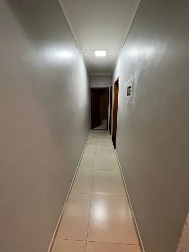 Casa com 4 dormitórios à venda, 285 m² - Centro - Macatuba/SP - Foto 3