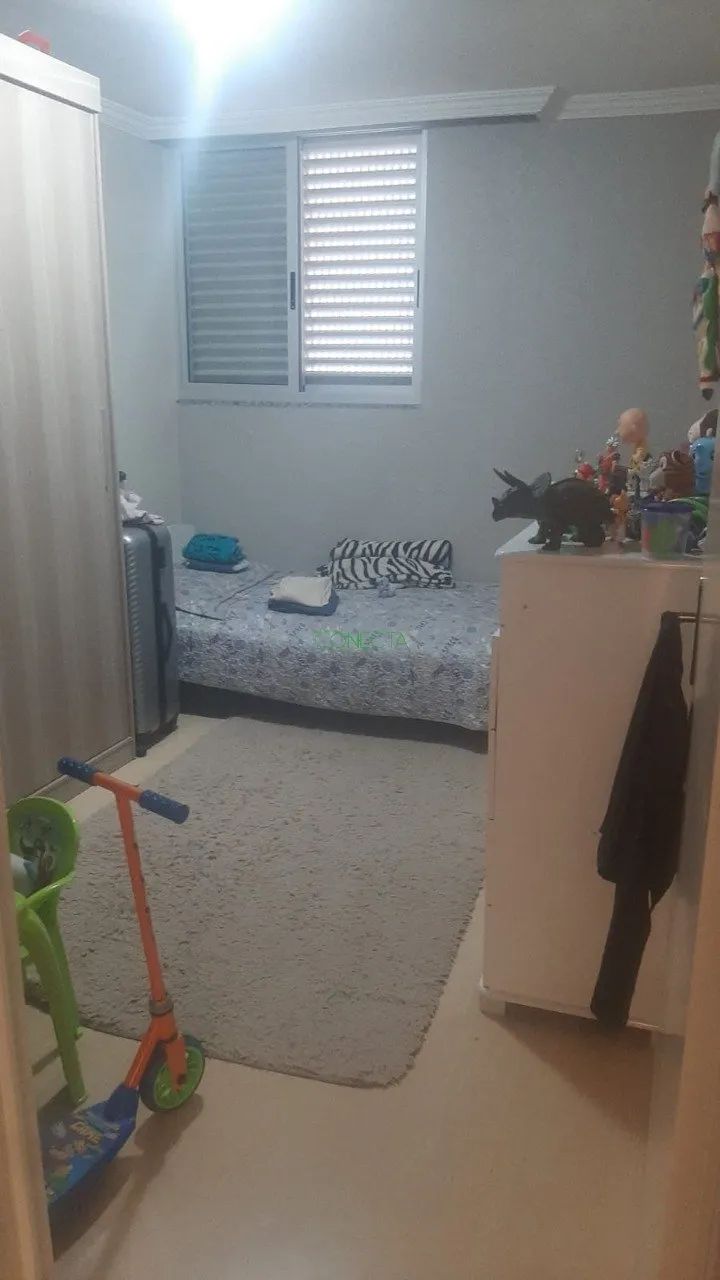 Apartamento | Castelo Branco | Cambé - Foto 4