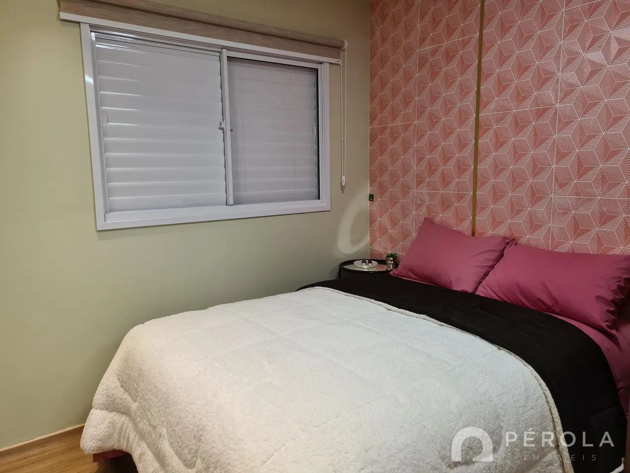 Apartamento em Vila Rosa - Goiânia - Foto 5