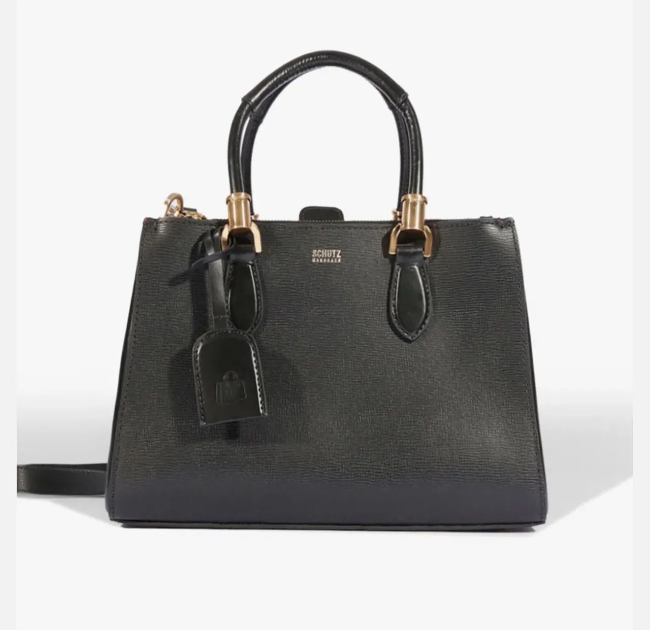 Bolsa Original Lorena - Schutz 