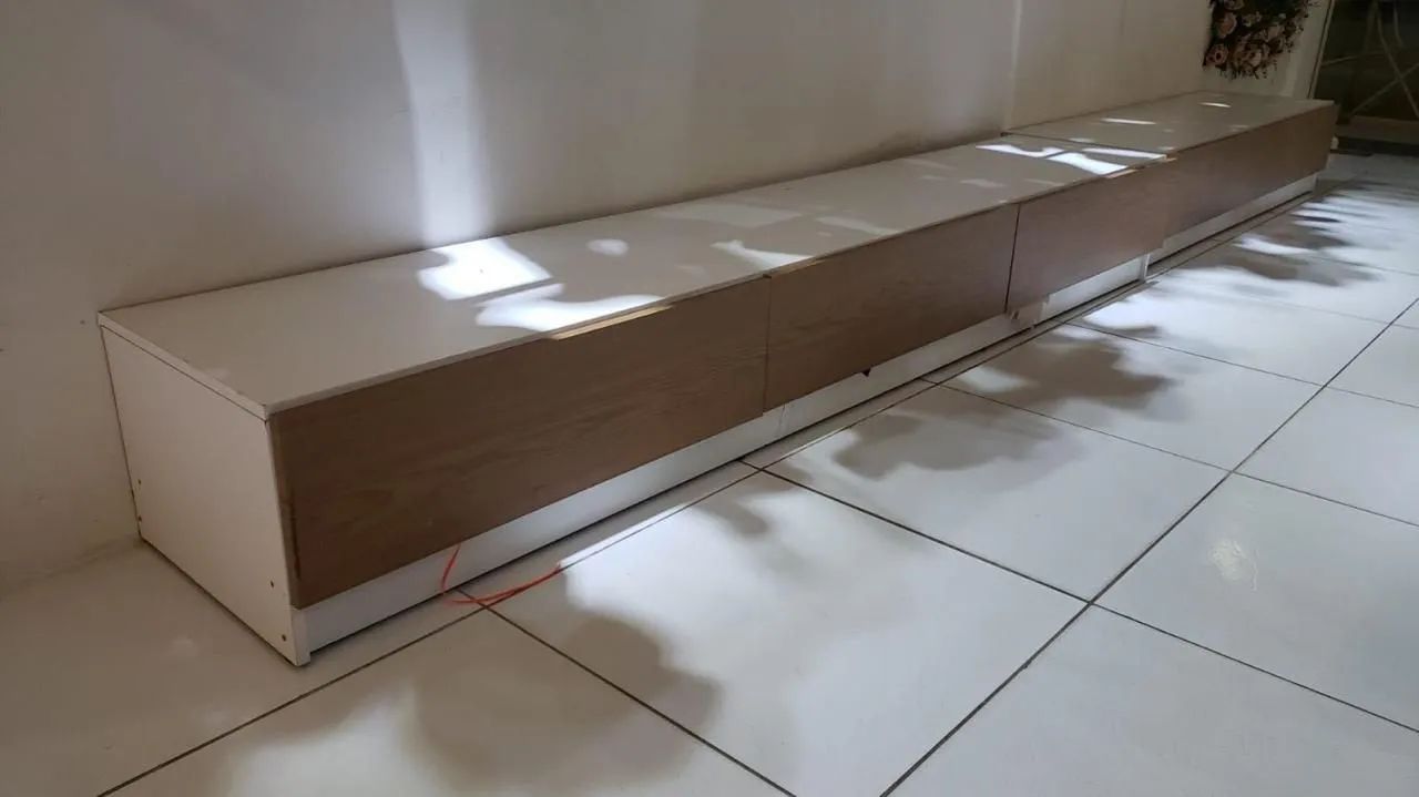 Monte sua loja  - Foto 4