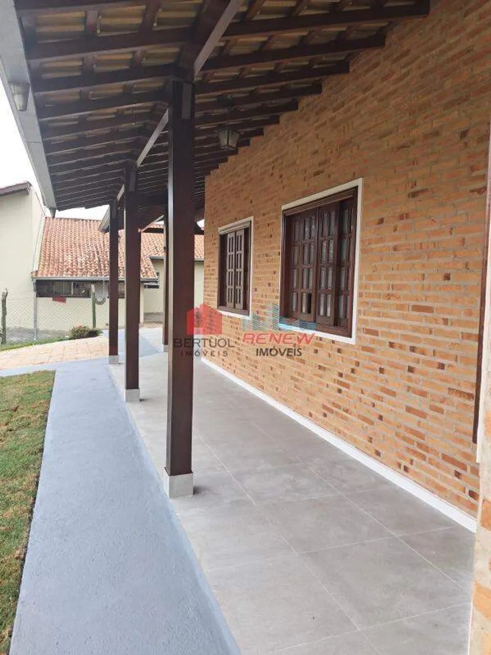 Chacara para locação em Vinhedo - Foto 5