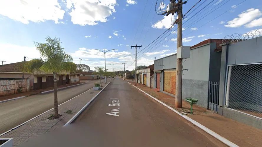 Loja no Centro em Maurilândia/GO - Foto 3