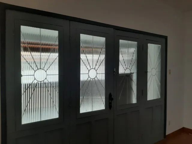Aluguel de casa no centro de Valença - Foto 2