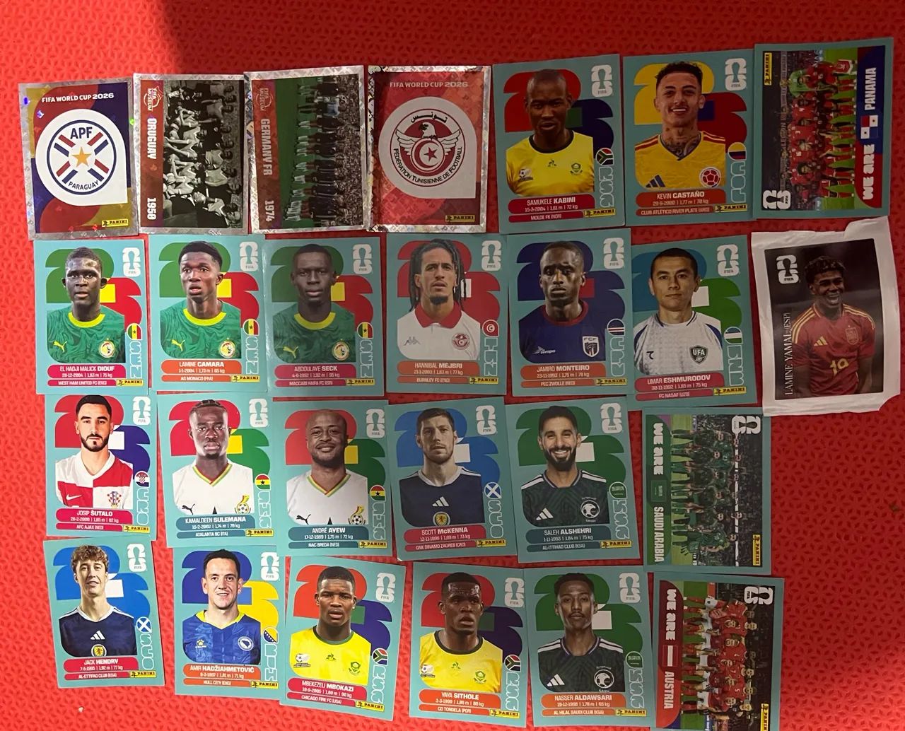 Todas por 20 reais  - Foto 2