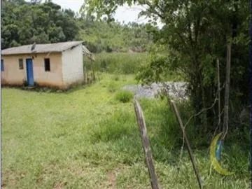 Sítio em Atibaia - SP  - Foto 2